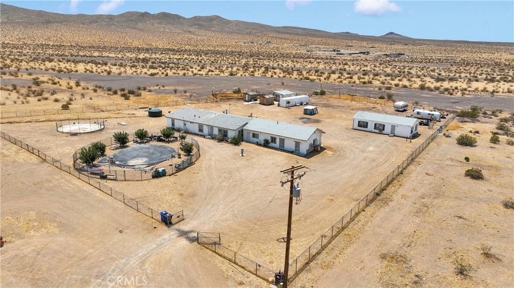 MLS #HD25159403 image #0