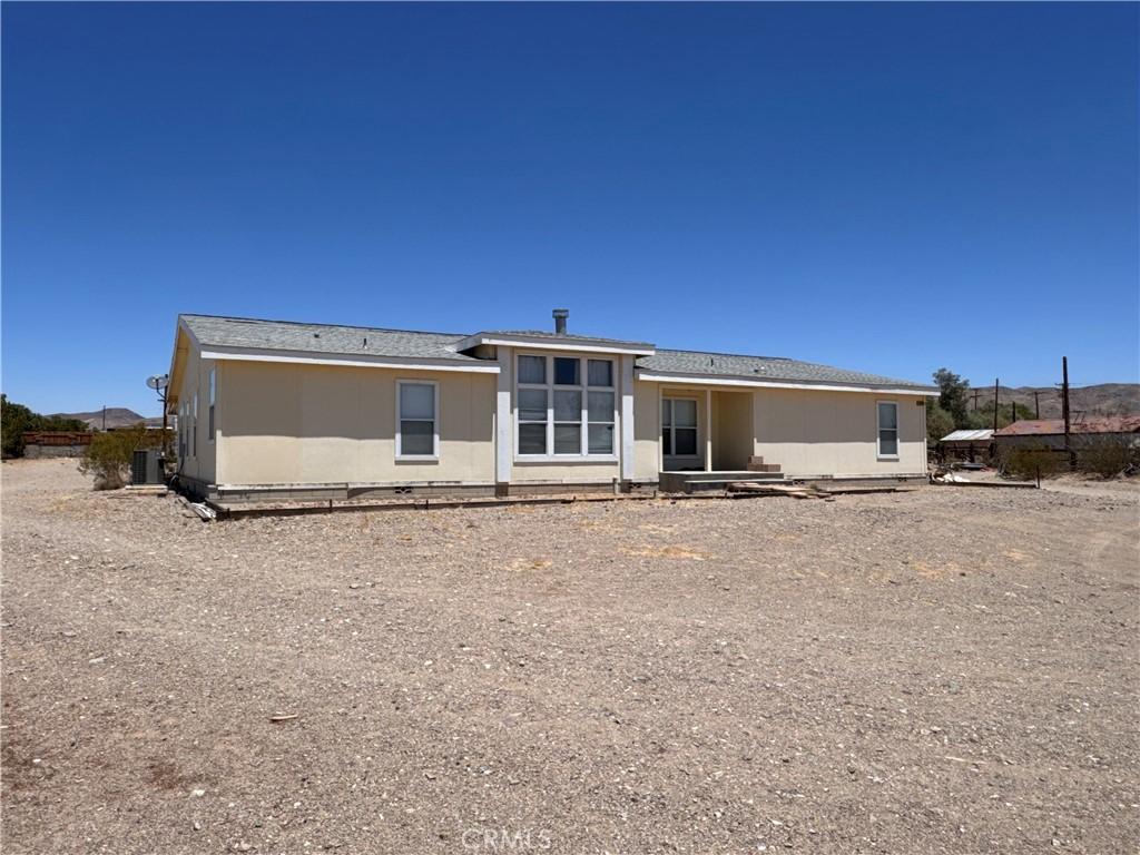 MLS #HD25159705 image #0