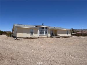 MLS #HD25159705 image #0