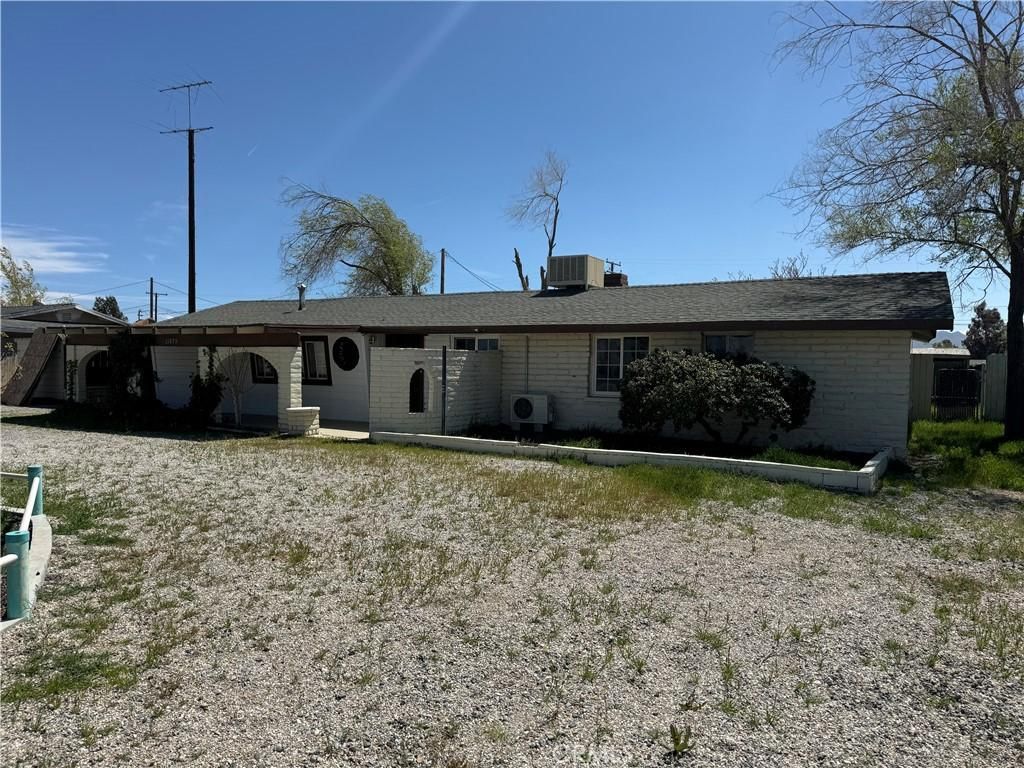 MLS #HD25160252 image #0