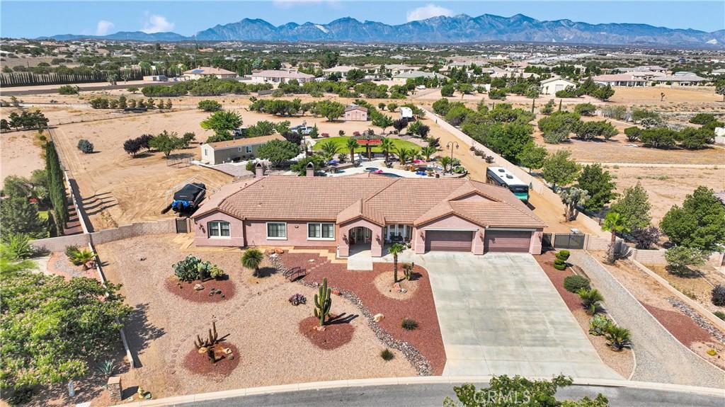 MLS #HD25160289 image #0