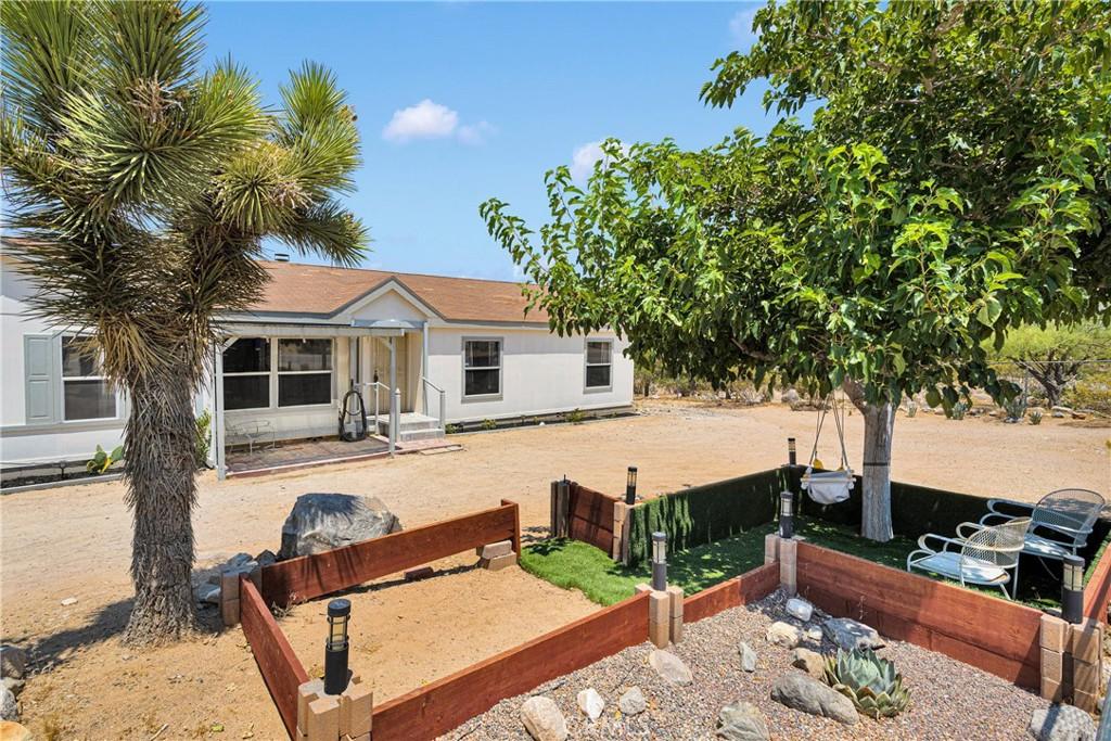 MLS #HD25160864 image #0