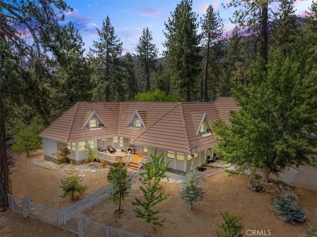 MLS #HD25160874 img 0