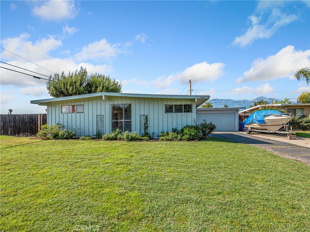 MLS #HD25160937 img 0