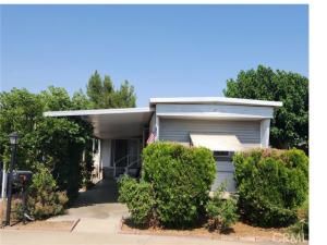 MLS #HD25161288 image #0