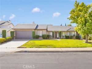 MLS #HD25161334 image #0