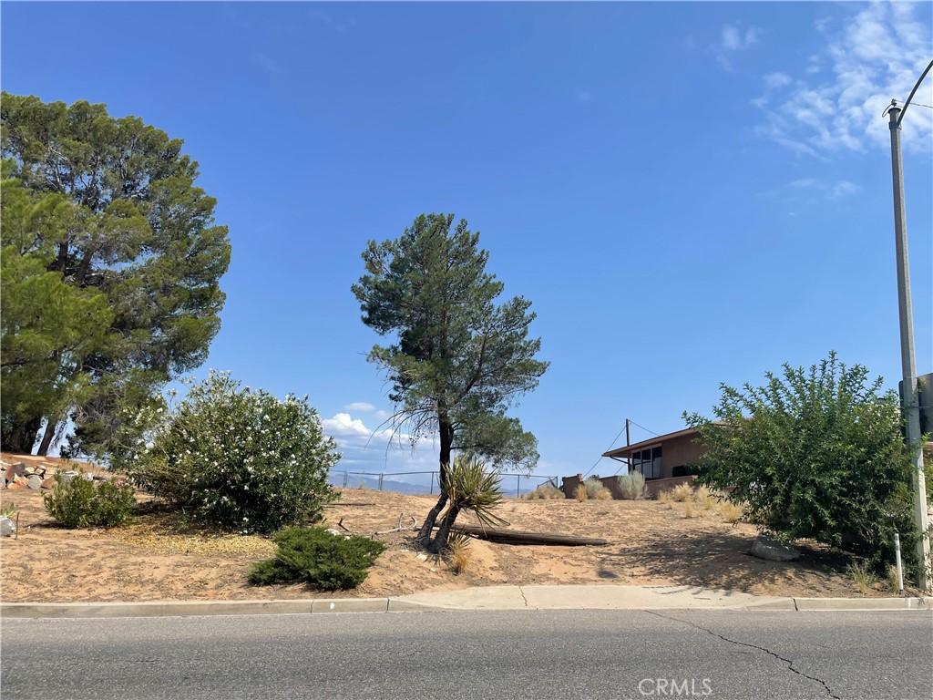 MLS #HD25161409 image #0