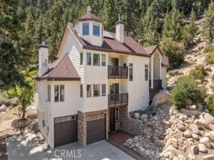 MLS #HD25161603 image #0