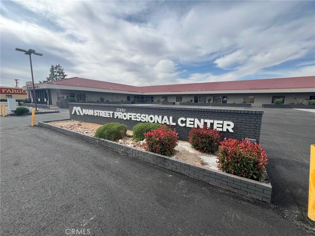 MLS #HD25161770 image #0