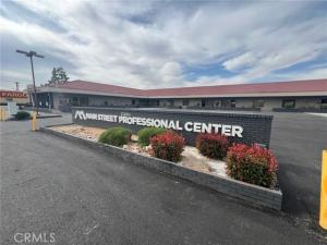 MLS #HD25161770 image #0