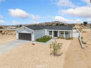 MLS #HD25162091 image #0