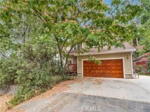 MLS #HD25162107 image #0