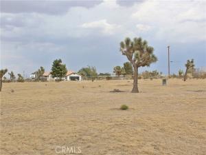 MLS #HD25162108 image #0