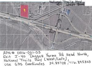 MLS #HD25162210 image #0