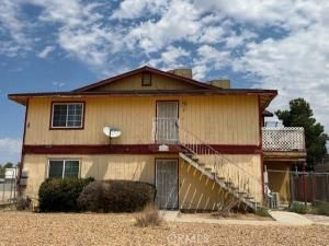 MLS #HD25162353 image #0