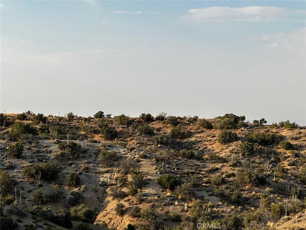 MLS #HD25162415 image #0