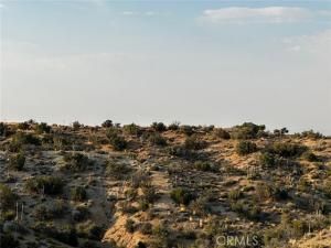 MLS #HD25162415 image #0