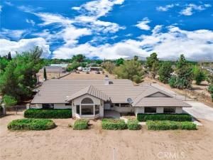 MLS #HD25162459 image #0