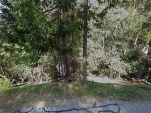 MLS #HD25162627 image #0