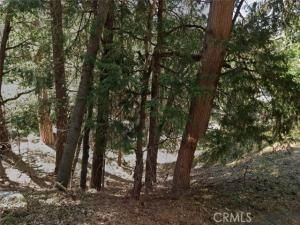 MLS #HD25162648 image #0