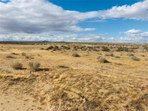 MLS #HD25162655 image #0