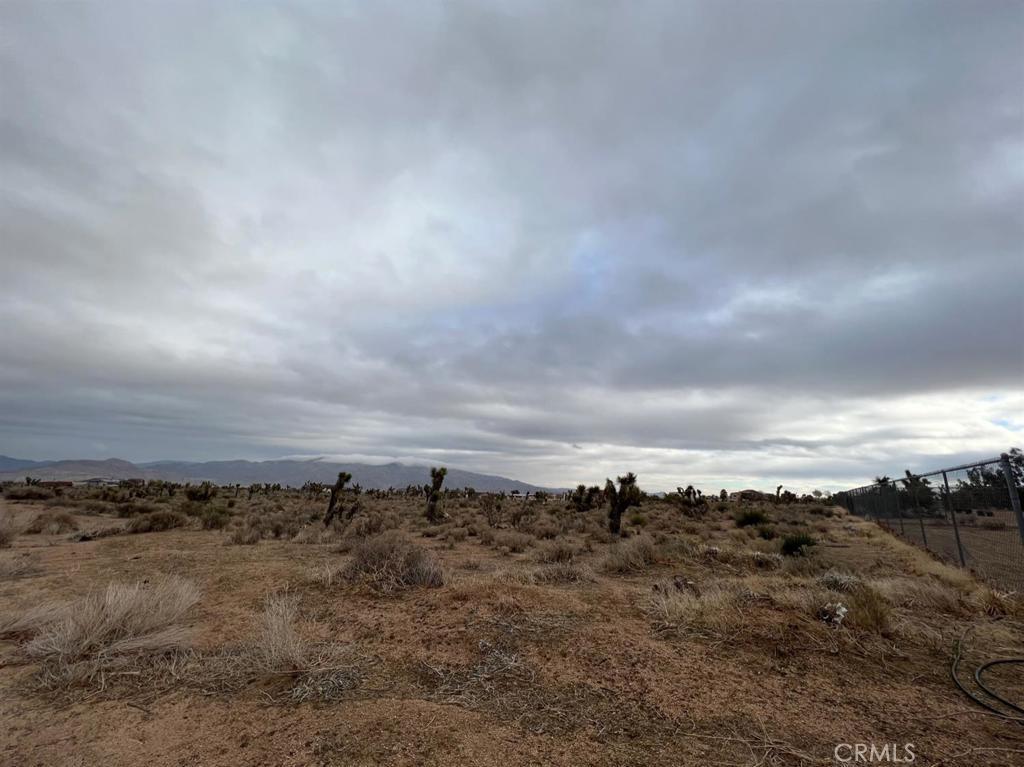 MLS #HD25162663 image #0