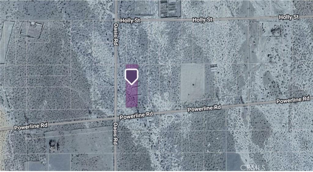 MLS #HD25162752 image #0