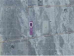 MLS #HD25162752 image #0