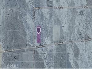 MLS #HD25162752 image #0