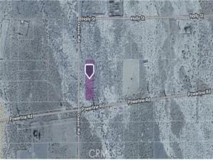 MLS #HD25162752 image #0