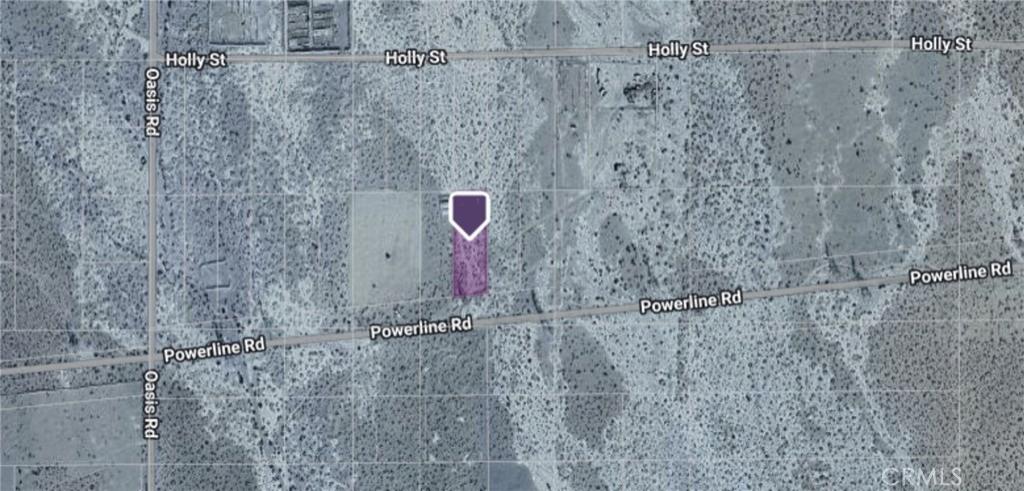 MLS #HD25162784 image #0