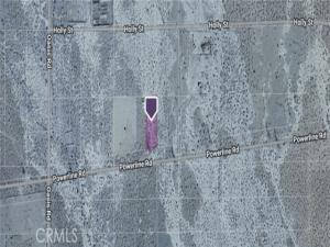 MLS #HD25162784 image #0