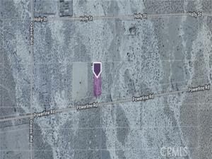 MLS #HD25162784 image #0