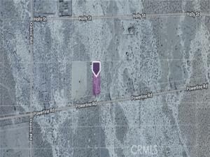 MLS #HD25162784 image #0