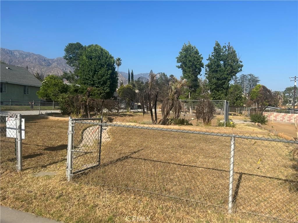 MLS #HD25162997 image #0