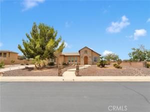 MLS #HD25163096 image #0