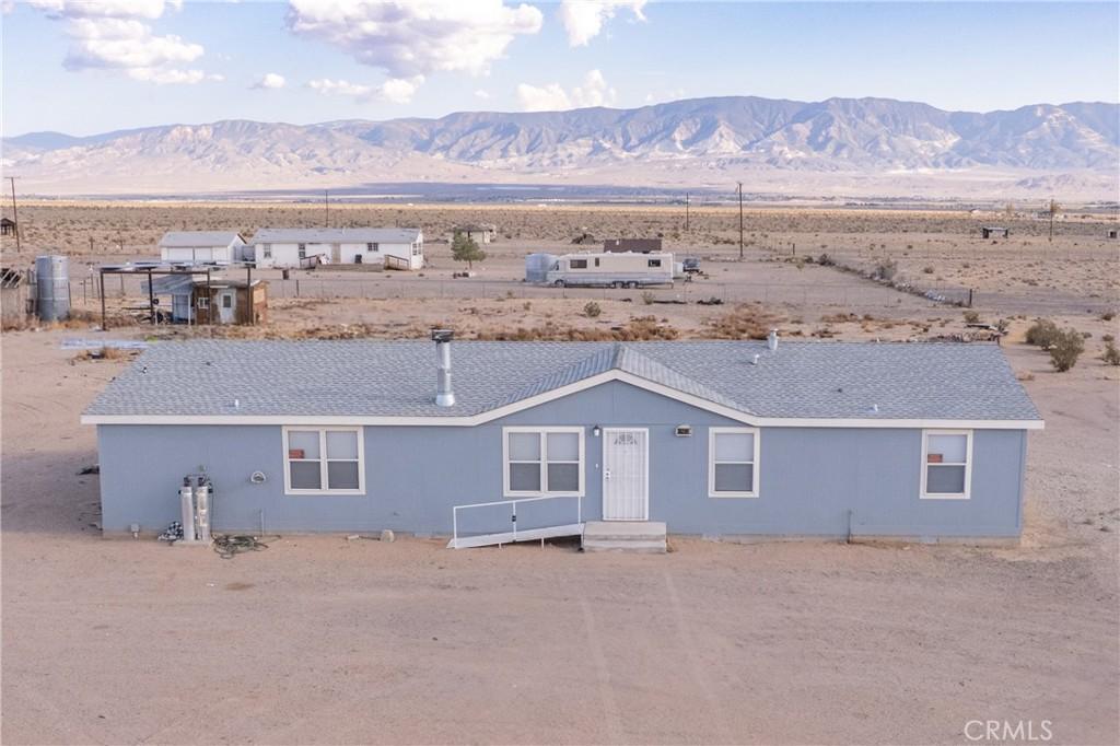 MLS #HD25163442 image #0