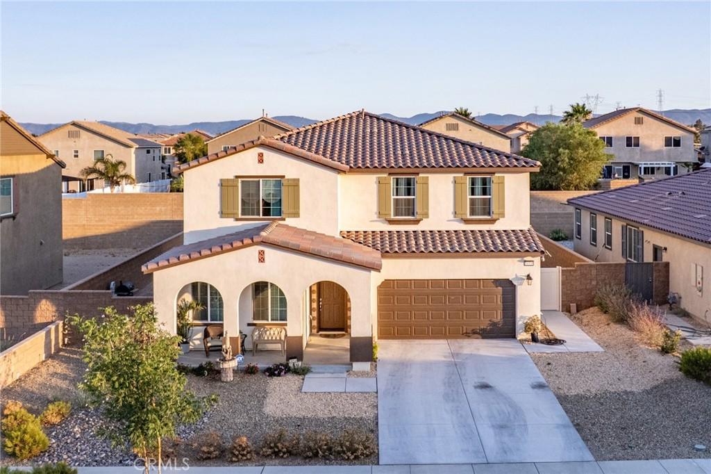 MLS #HD25163454 image #0