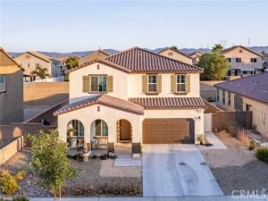 MLS #HD25163454 image #0