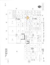 MLS #HD25163953 image #0