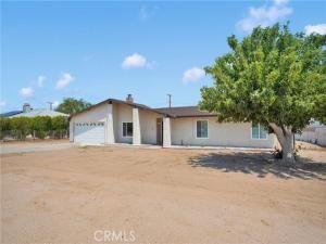 MLS #HD25164035 image #0