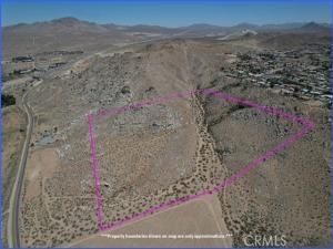 MLS #HD25164075 image #0