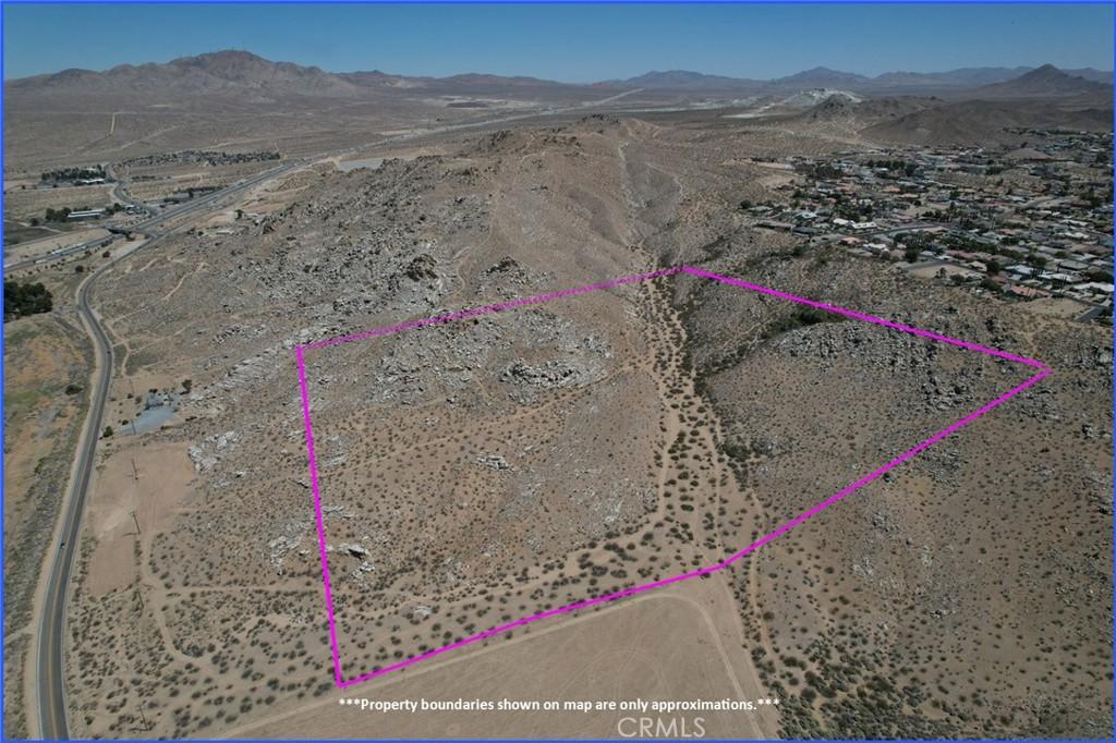 MLS #HD25164075 image #0