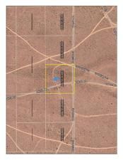 MLS #HD25164179 image #0