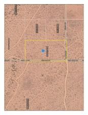 MLS #HD25164188 image #0