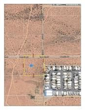 MLS #HD25164198 image #0