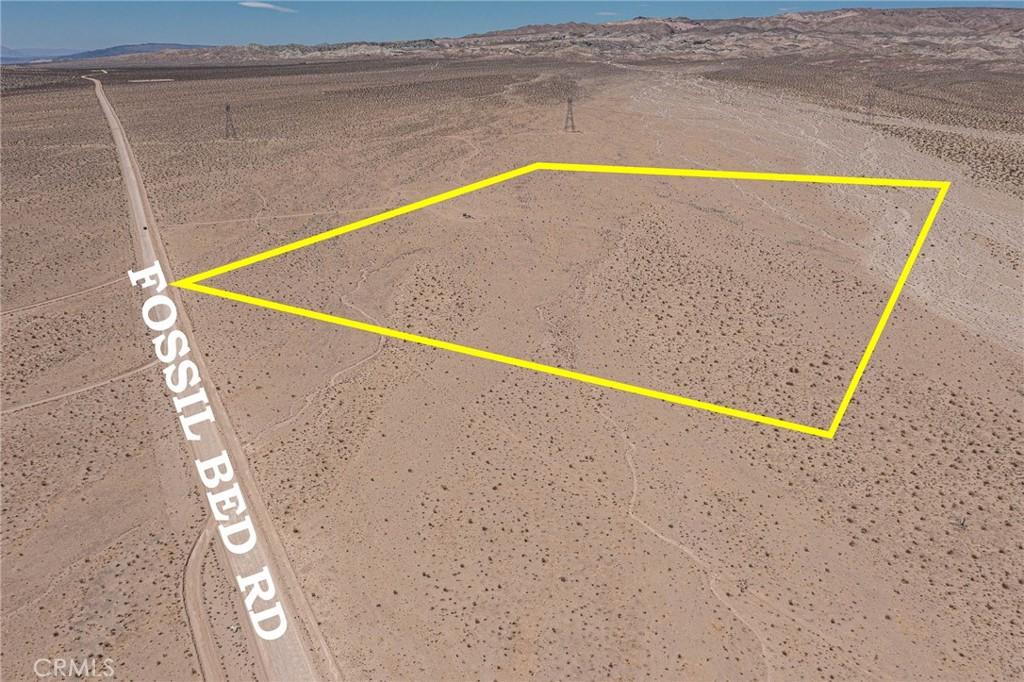 MLS #HD25164305 image #0