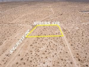 MLS #HD25164322 image #0