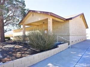 MLS #HD25164603 image #0