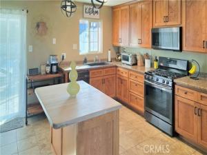 MLS #HD25164641 image #0